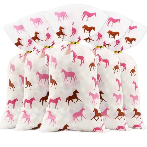 NEW Rodeo First Birthday Decor - Picture 4 of 5